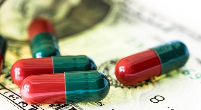Sackler Family's $6B Commitment in Spotlight: Supreme Court Suspends Purdue Pharma's Settlement Over Opioid Lawsuits