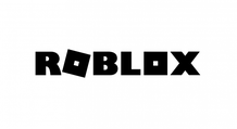 Roblox rivoluziona il reclutamento con il Career Center