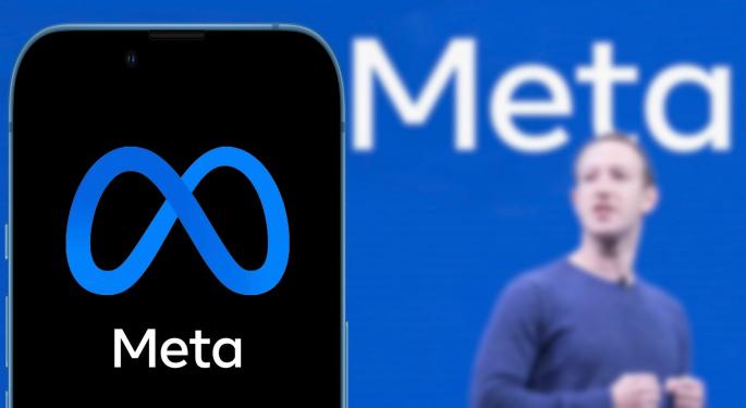 Meta's 'Year of Efficiency' Impact: Layoffs Extend To Charitable Organization