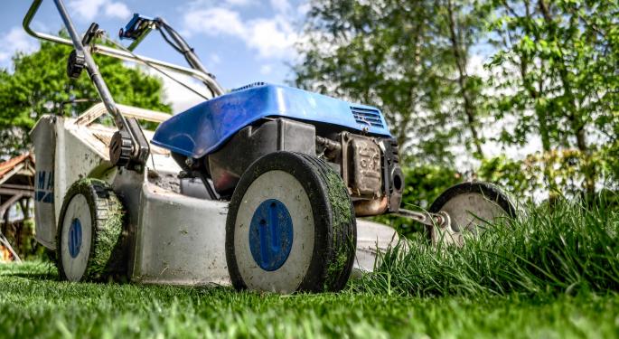 Will Greenlane Holdings' Cost-Trimming Counter Q2 2023 Revenue Decline?