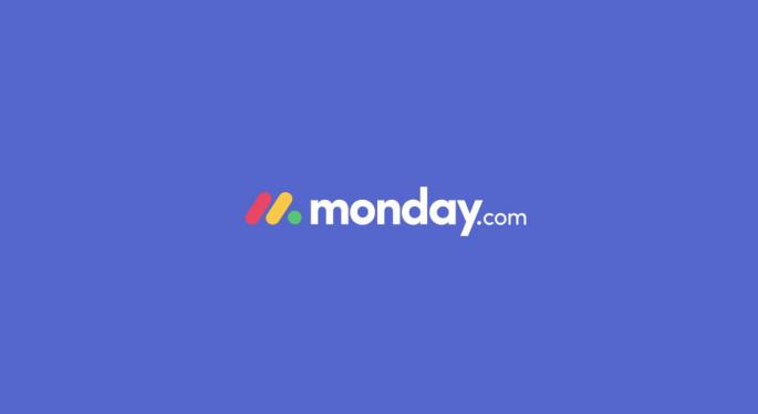 Pre-market USA: 5 titoli da monitorare oggi, 14 agosto 2023