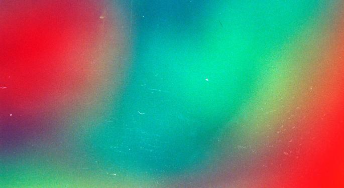 The Fear Of Death Dissolved: How Psychedelic Trips And Near-Death Moments Change Our Outlook On Life's End