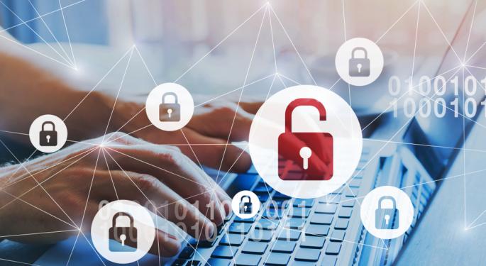 Price Manipulation Attack Exposes Zunami Protocol To $2.1M Loss