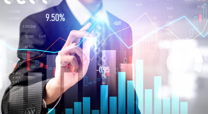 Kraken Ventures' $100M Fund Targets Next Generation Of Crypto Startups