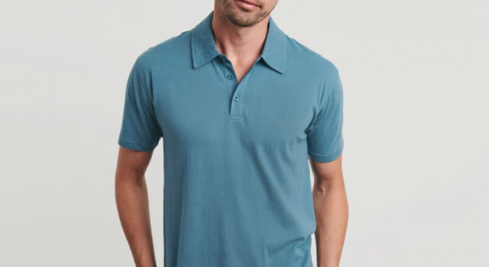 From $3,000 To $250 Million: Friends' T-Shirt Venture Becomes A Massive Success Story