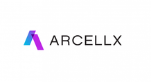 FDA levanta suspensión clínica en programa de Arcellx
