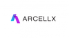 FDA levanta suspensión clínica en programa de Arcellx