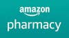Amazon Pharmacy simplifica descuentos en medicamentos para diabetes