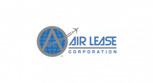 Air Lease firma un accordo da 300 milioni di dollari