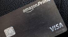 Amazon introduce nueva tarifa para vendedores externos