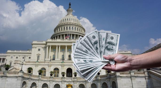 Senator's Perfect Timing? Russian War-Linked Biotech Buy Raises Eyebrows Amid Trading Ban Debate