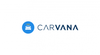 Carvana lanza su icónica máquina expendedora de coches en Hollywood