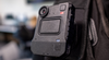 Motorola firma contrato para cámaras corporales policiales en Alemania