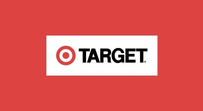 Gli analisti mostrano ottimismo sulle azioni Target