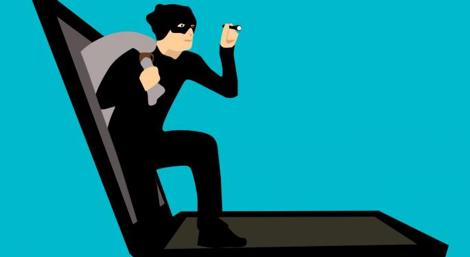 Hackers From North Korea Stole Over $180M In Crypto Within 6 Months: Report
