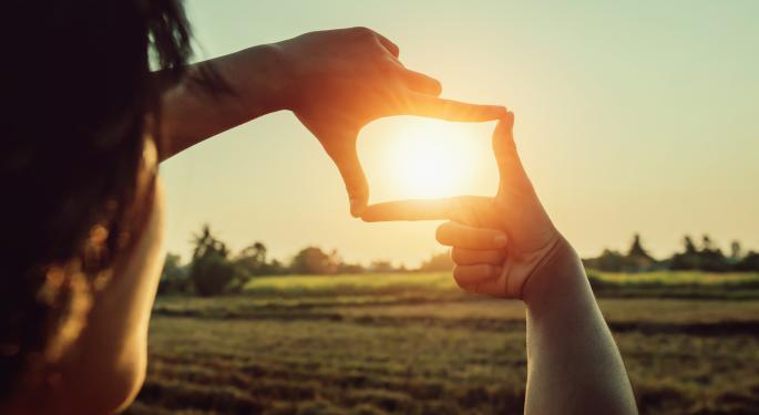 Enphase Energy Bears The Brunt Of Slow Demand Recovery Amid De-Stocking In Distribution Channels: Analyst