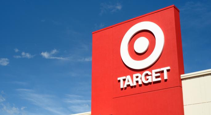 How Long Will Target Take To Recapture Margins? 6 Analysts Deep Dive Into Q2 Print, Outlook