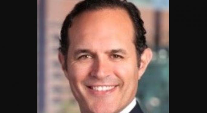 Cannabis Industry's Rapid Growth Led To Oversupply, Similar To Other Industries; Now, We Adjust - Curaleaf CIO