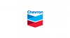 Chevron enfrenta posible huelga en operaciones de GNL en Australia