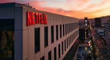 Netflix y Jio: Acuerdo Pionero para Impulsar el Streaming en India