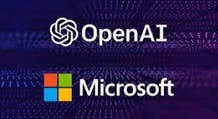 Si accende la rivalità tra Microsoft Azure e OpenAI