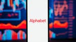 Acciones de Alphabet caen a pesar de características en Android 14