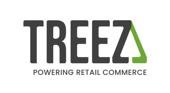 Treez And Metrc Team Up To Bring Real-Time Cannabis Inventory Updates & More, Here's More Details