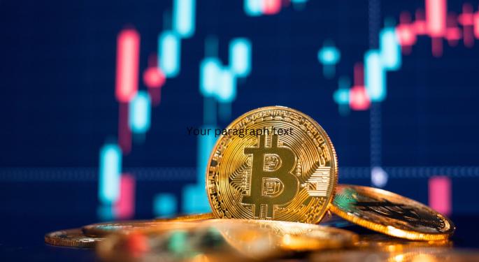 Unstoppable Bitcoin Crash? Here's When The Nightmare Might End