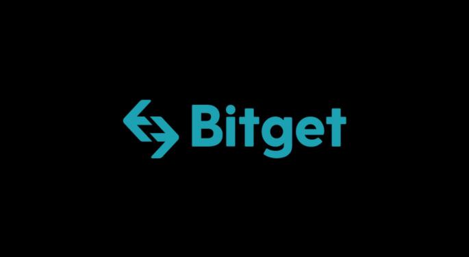 Bitget Cracks Down On Fraud And Money Laundering With New KYC Requirements