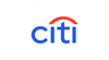 Citigroup podría separar su división ICG en tres negocios independientes