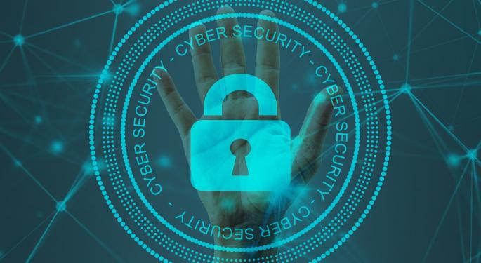 Palo Alto Networks Stock Shoots Up After Q4 Print: 5 Analysts Deep Dive Into Why, Outlook