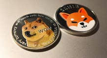 Il co-creatore di Dogecoin parla di investimenti cripto