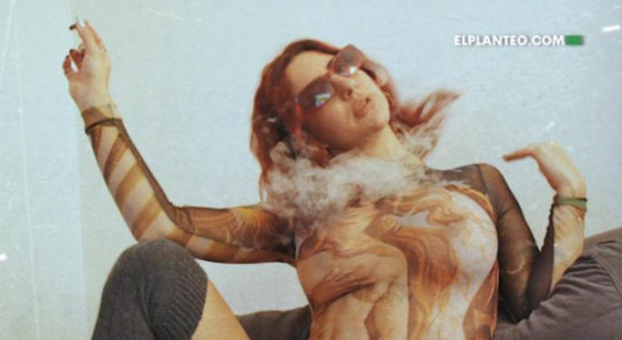 Does Weed Make Us Sexier? Science And Experts Explain How Cannabis Influences Sex Appeal