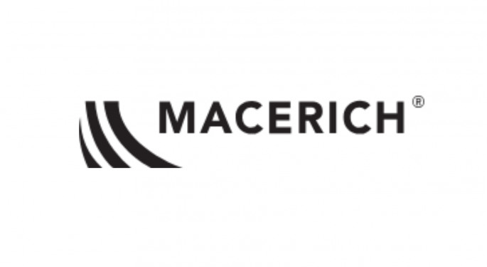 Macerich Posts 34% Increase In Signed Leases YTD