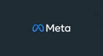 Insider trading: Meta, Dell, Global e QUALCOMM