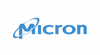 Micron impulsa producción de chips y busca financiamiento de EE.UU.