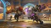 Director de Overwatch 2 responde a críticas tras lanzamiento en Steam
