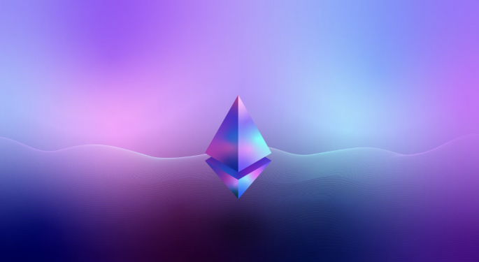 Ethereum Has Evolved – Bit Digital Allows Crypto Investors To Align Their Investment Strategies With Their Environmental Values Through New Ethereum Staking