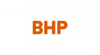 BHP publica ingresos débiles debido a la caída de precios en minerales
