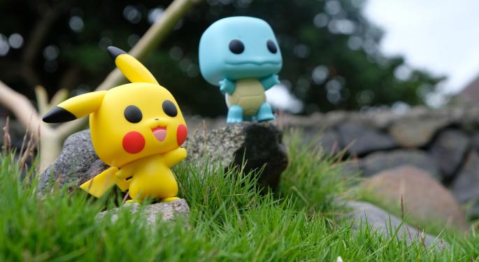 Dark Secrets Of Competitive Pokémon Revealed: 50% Of Pro Players Cheat, Survey Says