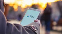 Google Pay en India: Tribunal desestima petición de detener operaciones