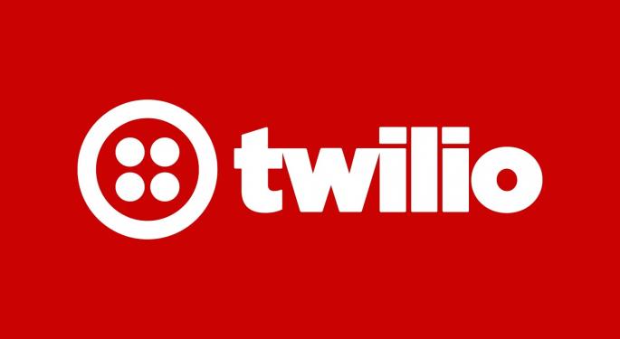 Twilio Dumps Cannabis Industry, Messaging API Platform Says Weed Companies Violate Fed Law