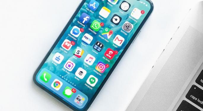 From Phone Scrolling To Cash Flow: 3 ChatGPT Side Hustles To Try