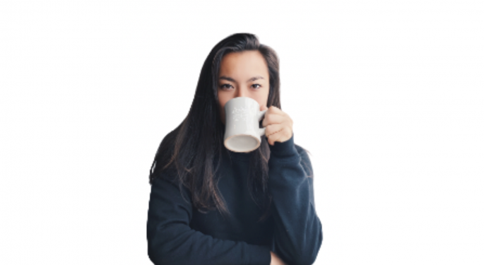 30 People to Watch In Web3: Maika Isogawa, Walking the Tightrope Between Web3 And Mainstream Adoption