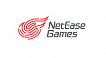 Azioni NetEase in ribasso del 3,55% a causa dei risultati