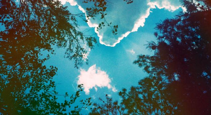 Psychedelics To Treat Addiction? How Substances Like Ibogaine Are Changing The Game