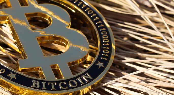 Will New Crypto Tax Rules Kill The Industry? Blockchain Association CEO Chimes In