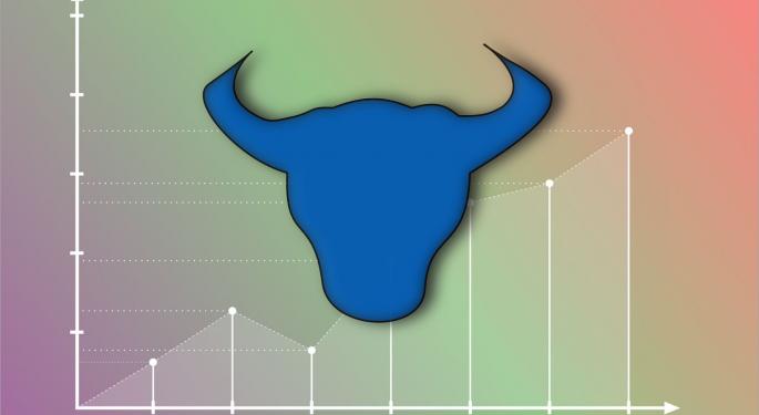 Bitcoin Halving To Create Perfect Storm For Bulls, Says $3.5B Crypto Fund