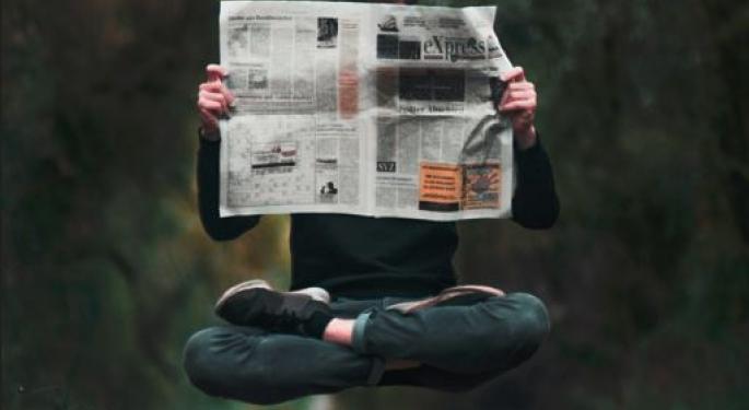 Imaginary NC Cannabis Commission, USDA's Hemp Focus, Denver's Event Crackdown, Weekend Reads