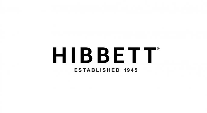 Hibbett sembra pronta a deludere con utili in calo nel Q2